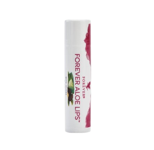 FOREVER ALOE LIPS